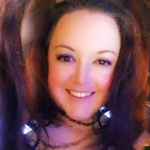 Meet your Posher, Bass